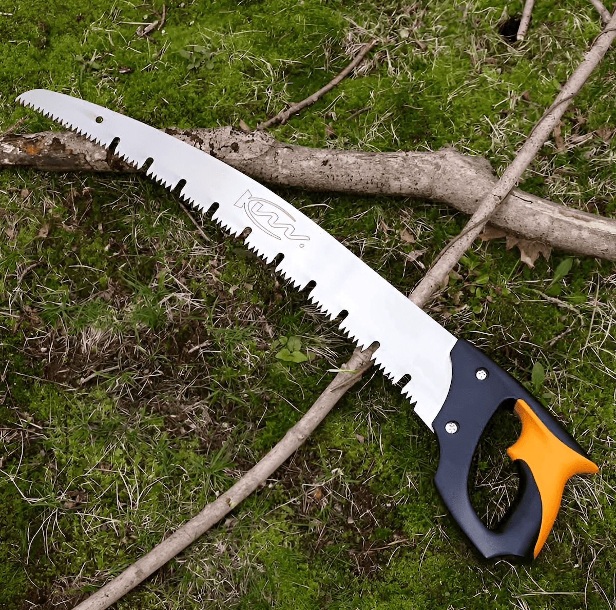 ars tree pruning saw