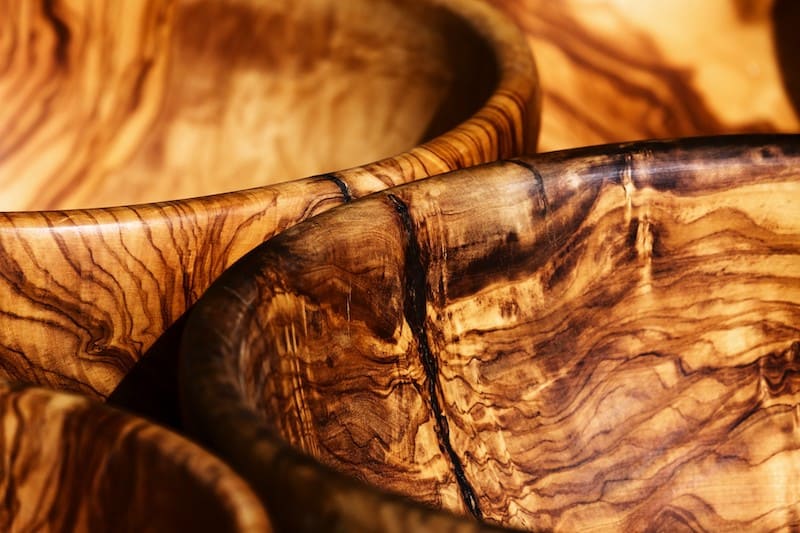 What is Burl Wood and Why is it Valuable? - Girl in the Garage®