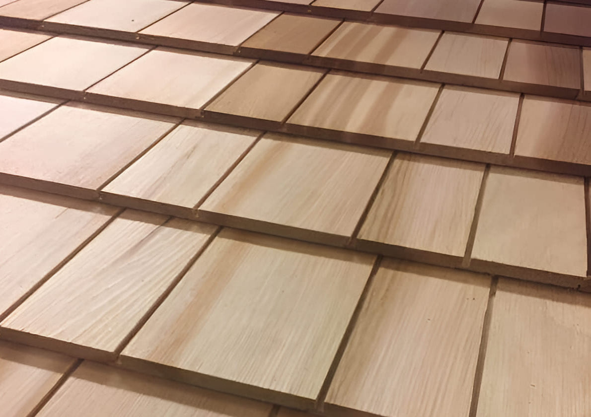 douglas fir wood products