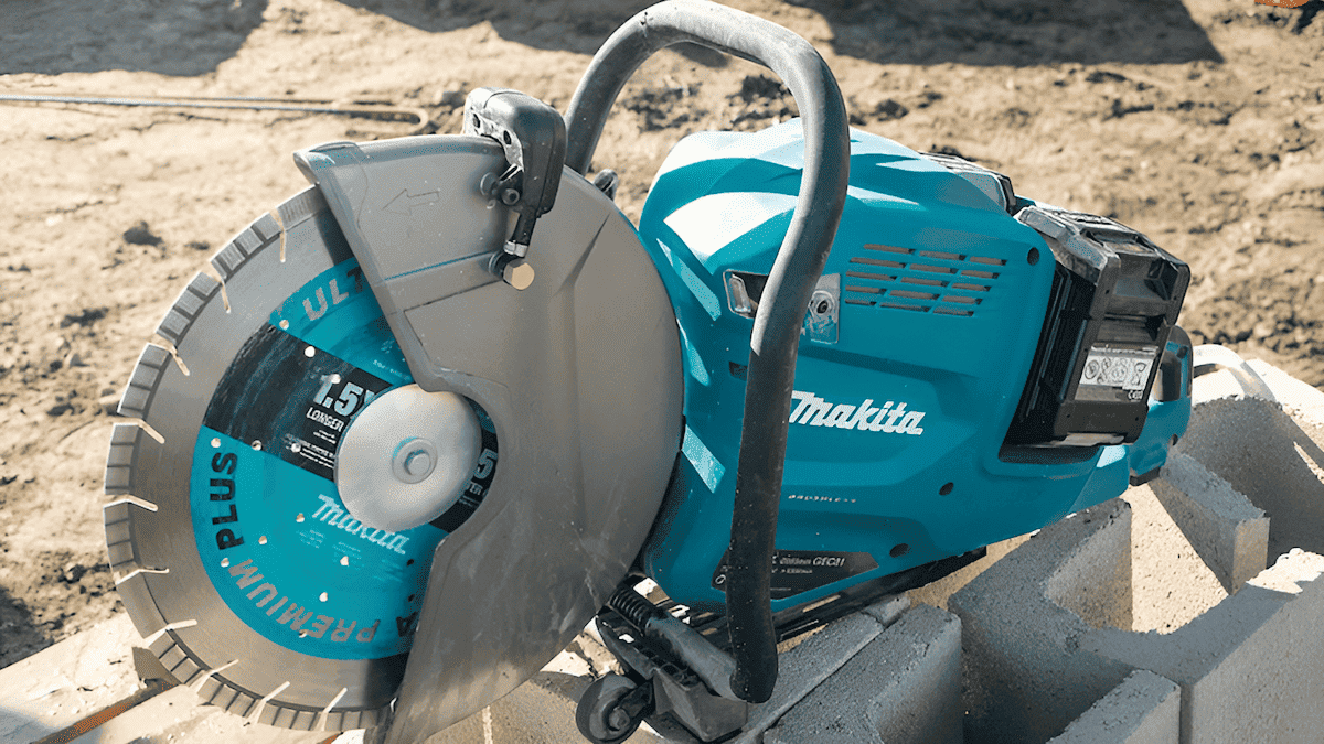 makita heavy duty all purpose saw