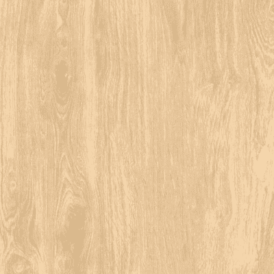 maple wood showing grain