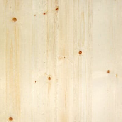 white pine wood and lumber