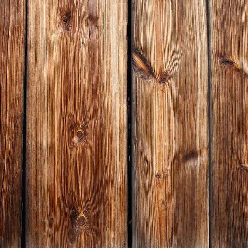 Using Wood Planks in Your Home